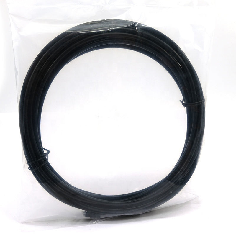 New in Stock HSSB/FSSB Fiber Optical Cable A66L-6001-0026