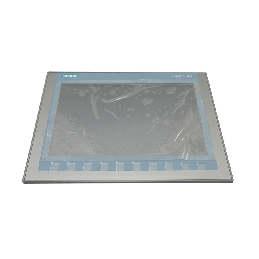6AV2 Series Touch Screen Human-Machine Interface PLC Simatic HMI KTP1200 6AV2123-2MA03-0AX0 siemens Panel
