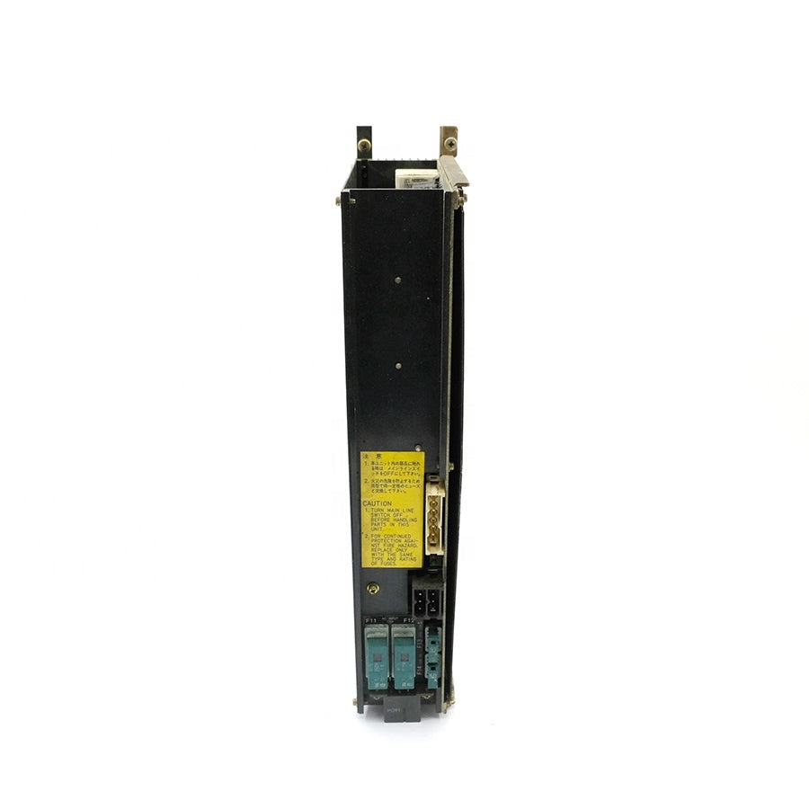 Original New Fanuc Circuit Board A16B-1212-0100