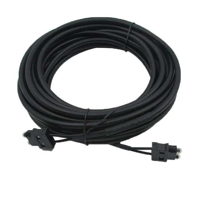 New in Stock HSSB/FSSB Fiber Optical Cable A66L-6001-0026
