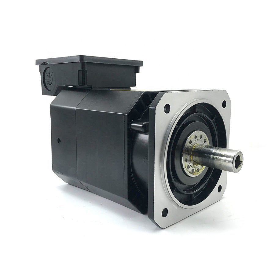 New in Stock AC Servo Motor Spindle Motor A06B1474B128 A06B-1474-B128#F321 Fanuc