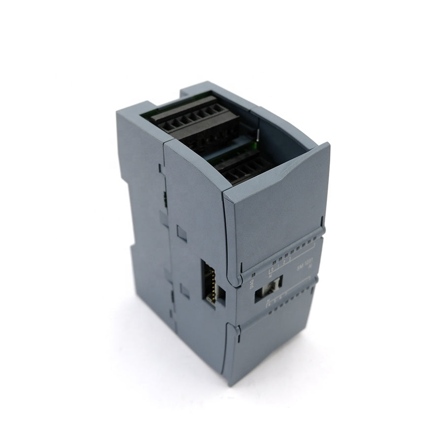 SIEMENS SIMATIC S7-1200 CPU Plc Price PLC SIMATIC S7 1200 Plc Seimens 6ES7231-4HF32-0XB0
