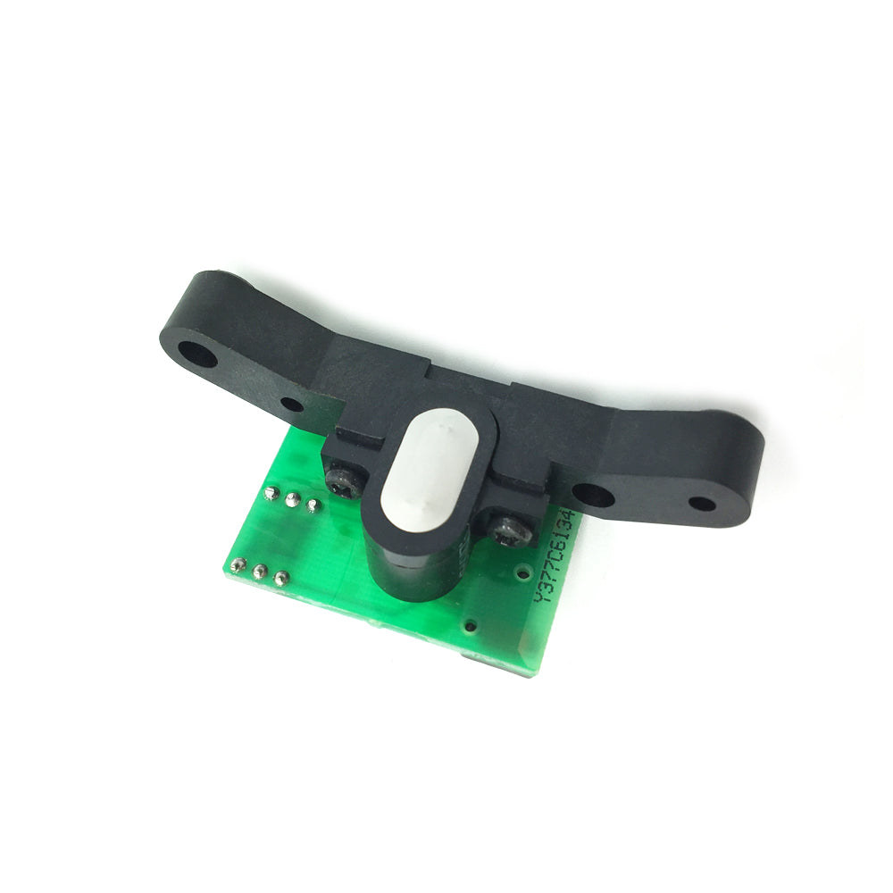 Best Price Original New Fanuc A20B-2003-0311 Spindle Sensor Built-in Spindle Fanuc