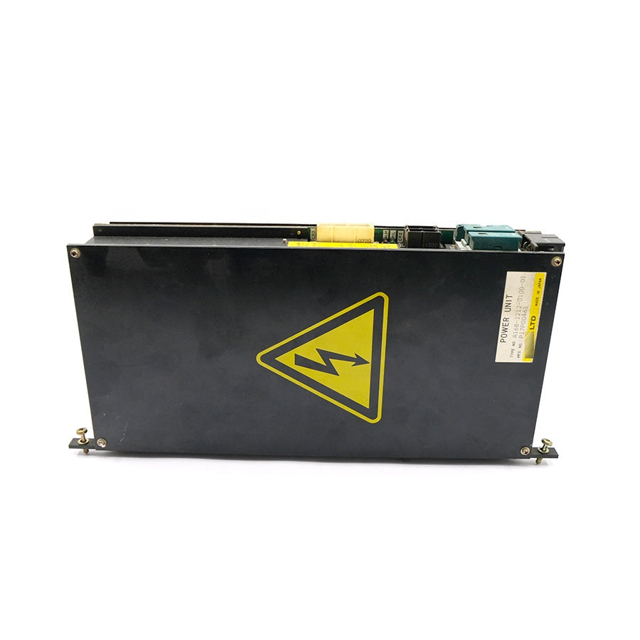 Original New Fanuc Circuit Board A16B-1212-0100