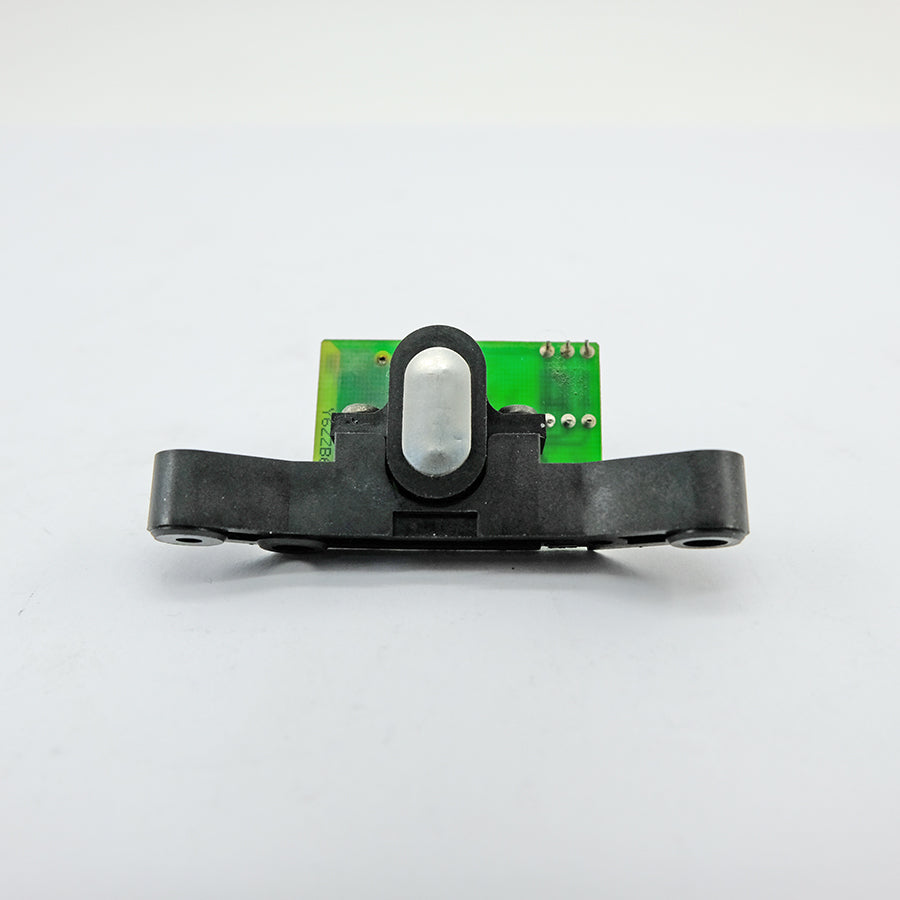 New in Stock Plc Controller Board Circuilt Board MZi Type Spindle Motor Encoder Sensor A20B-2003-0311 Fanuc