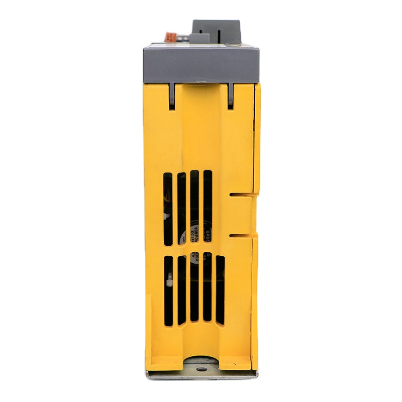New Fanuc Cnc Control A06B-6079-H108 Power Amplifier A06B6078H108 Cnc Controller Amplifier