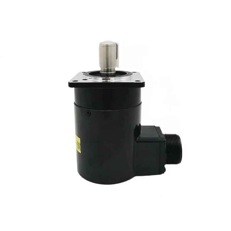 Original Fanuc Spindle Encoder Automation CNC Servo Motor A860-2109-T302