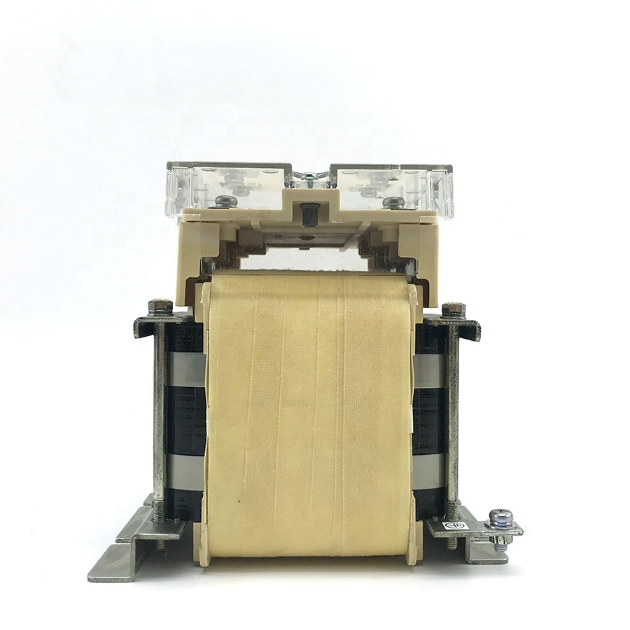 CNC Machine Tool for Fanuc A81L-0001-0186 Line Reactor