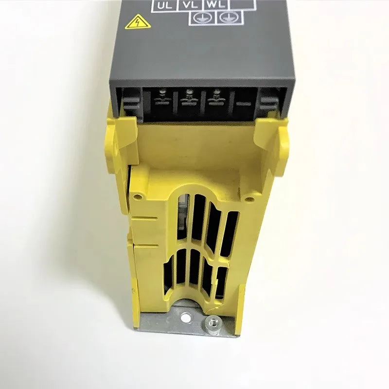 Original Fanuc A06b-6059-h203 A06B Servo Drive Fanuc