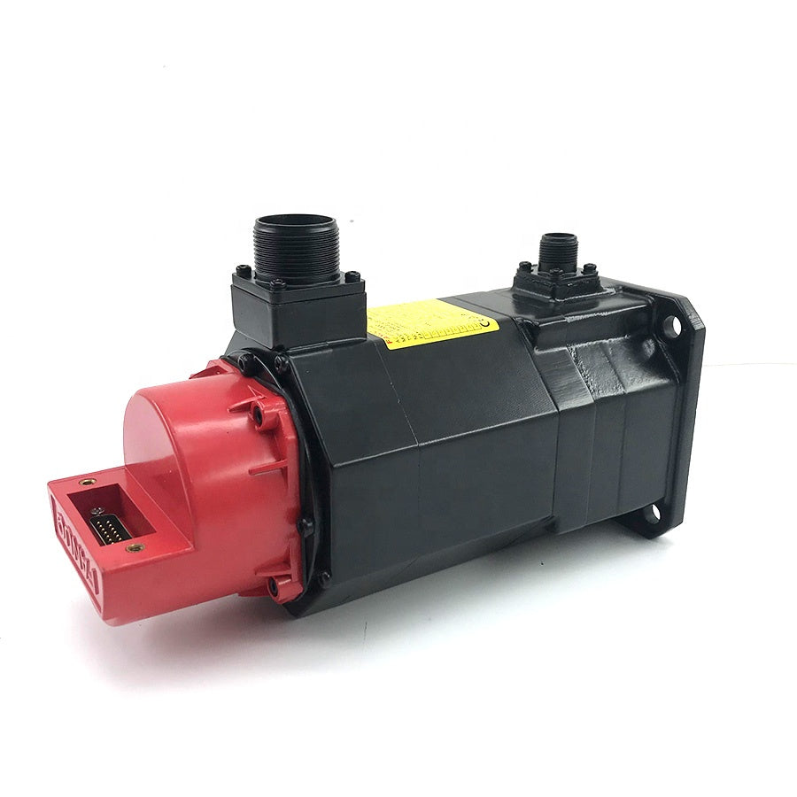 Original Servo A06B-0032-B175 for Fanuc Cnc Servo Motor