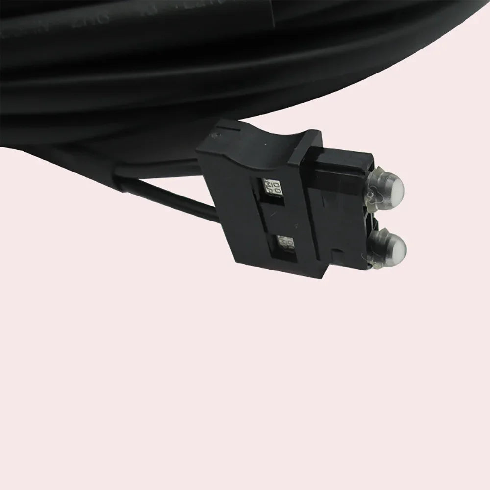 New in Stock HSSB/FSSB Fiber Optical Cable A66L-6001-0026