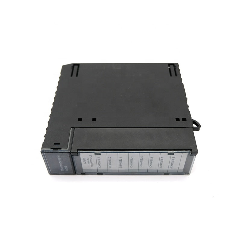 In Stock Electrical PLC I/O HE693THM884M Fanuc Io Module