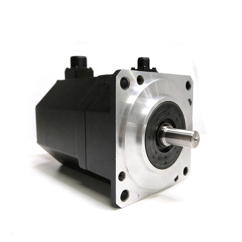 New in Stock AC Servo MDL AiSR 30/3000 23 AMP Servo Motor A06B-0034-B175 A06B-0034-B175#0008 Fanuc