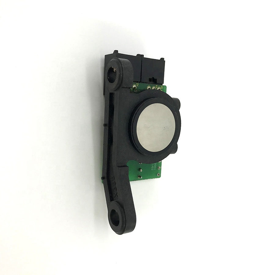 In Stock Controller Cnc A20B-2001-0600 Fanuc Servo Encoder