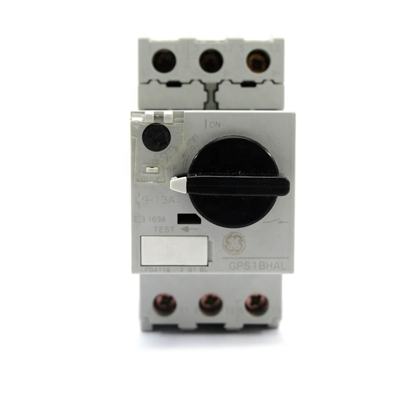 In Stock Cnc Control Module GPS1BHAL Fanuc Contactors