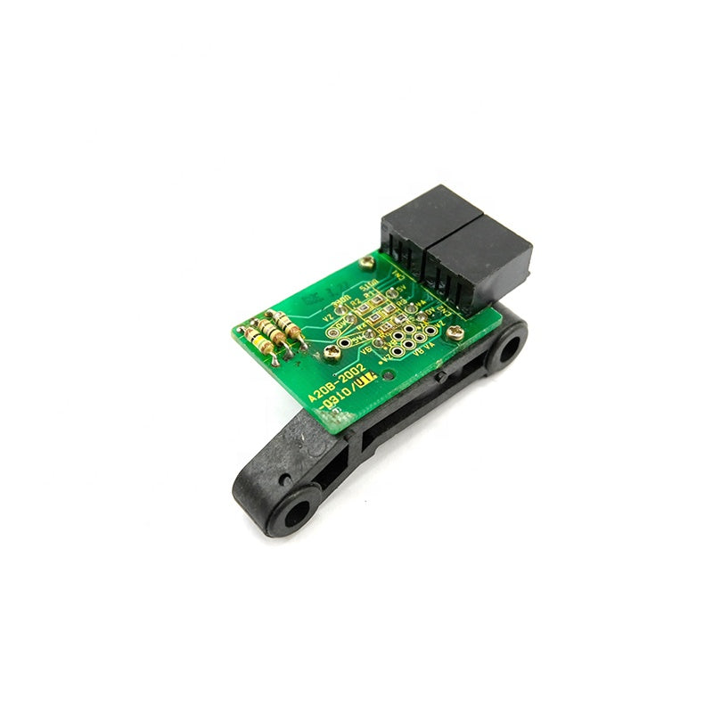 In Stock Cnc Control Module A20B-2002-0310 Fanuc Pulse Coder