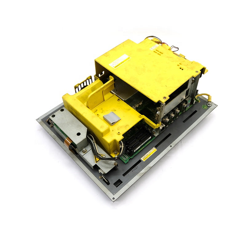 Lcd Screen A13B-0196-B013 for Fanuc Display Panel