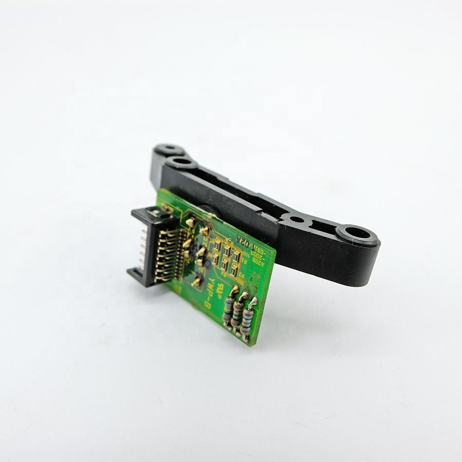 New in Stock Plc Controller Board Circuilt Board MZi Type Spindle Motor Encoder Sensor A20B-2003-0311 Fanuc