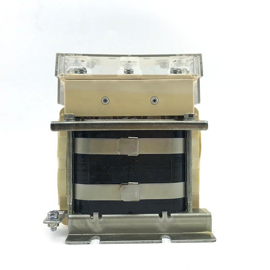 CNC Machine Tool for Fanuc A81L-0001-0186 Line Reactor