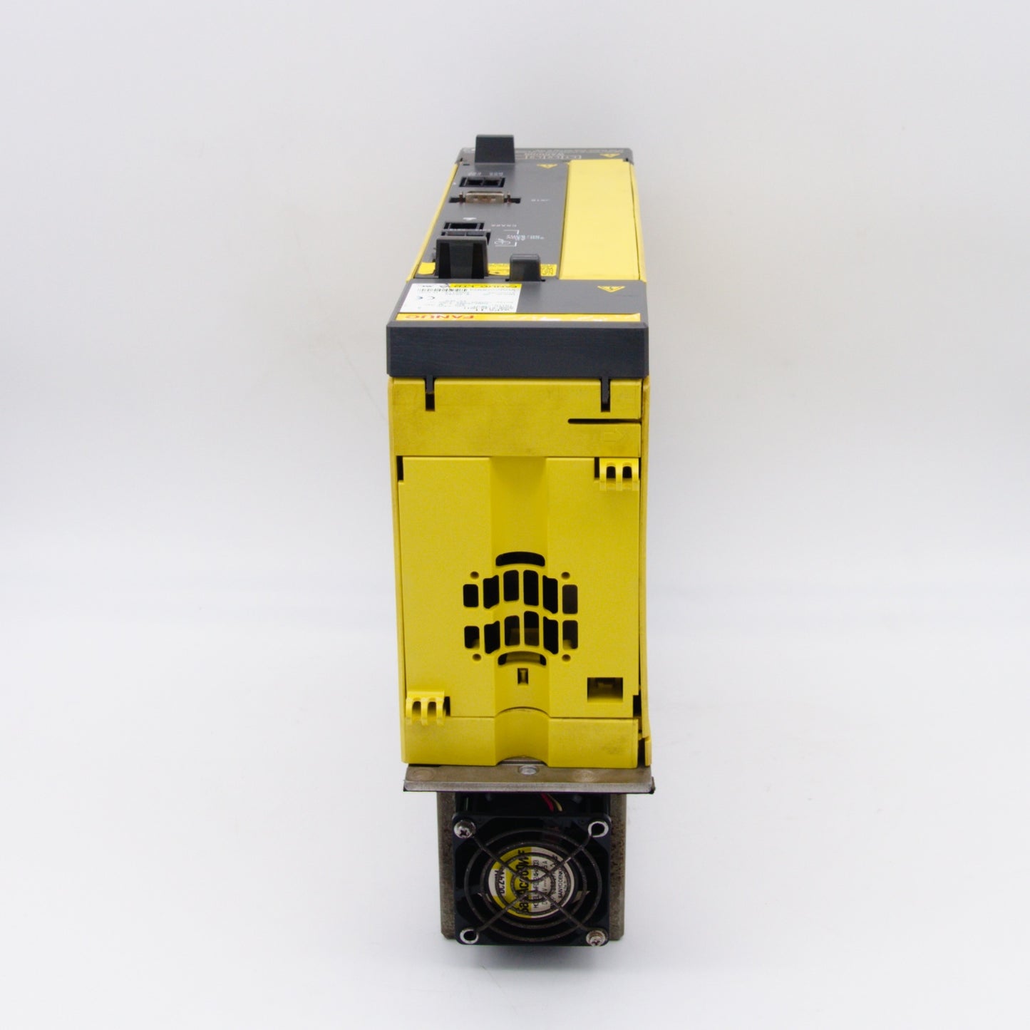 FANUC Power Supply Module, Original Fanuc Alpha Series PSM, Fanuc Drive A06B-6140-H011