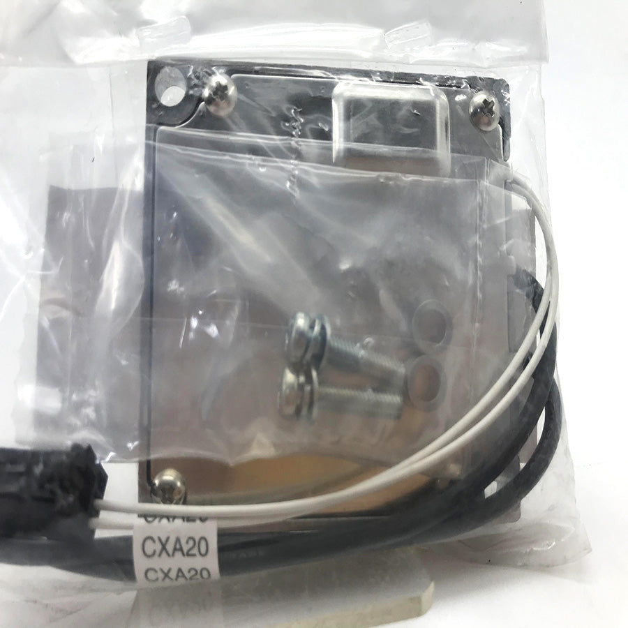 New in Stock Plc Module Resitor Special Power Filter Discharge Unit A06B6130H401 A06B-6130-H401 Fanuc
