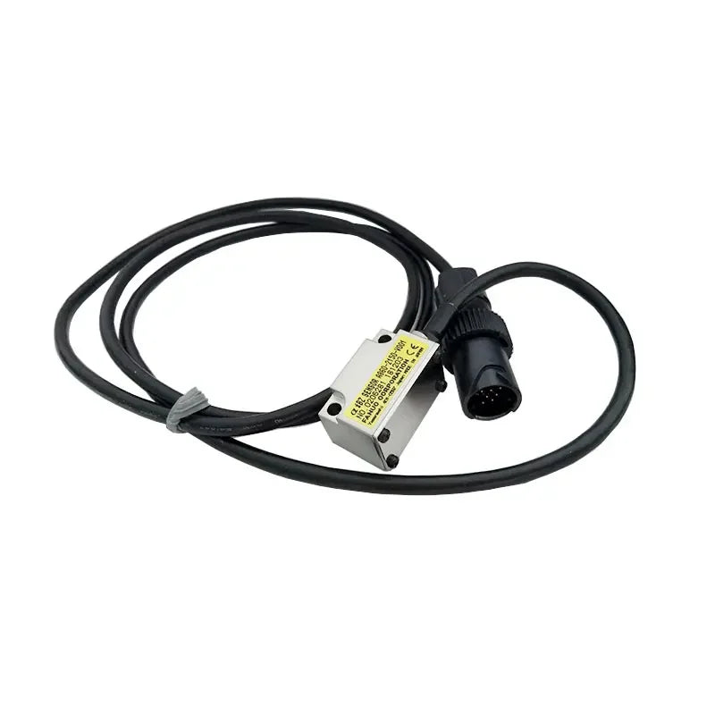 Fanuc encoder sensor A860-2150-V001 100% original new