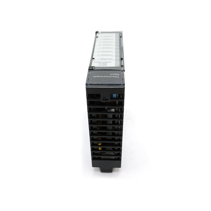 In Stock Electrical PLC I/O HE693THM884M Fanuc Io Module
