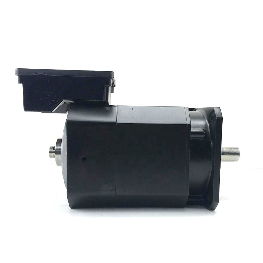 New in Stock AC Servo Motor Spindle Motor A06B1474B128 A06B-1474-B128#F321 Fanuc