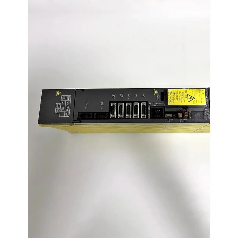 Original Fanuc A06b-6059-h203 A06B Servo Drive Fanuc