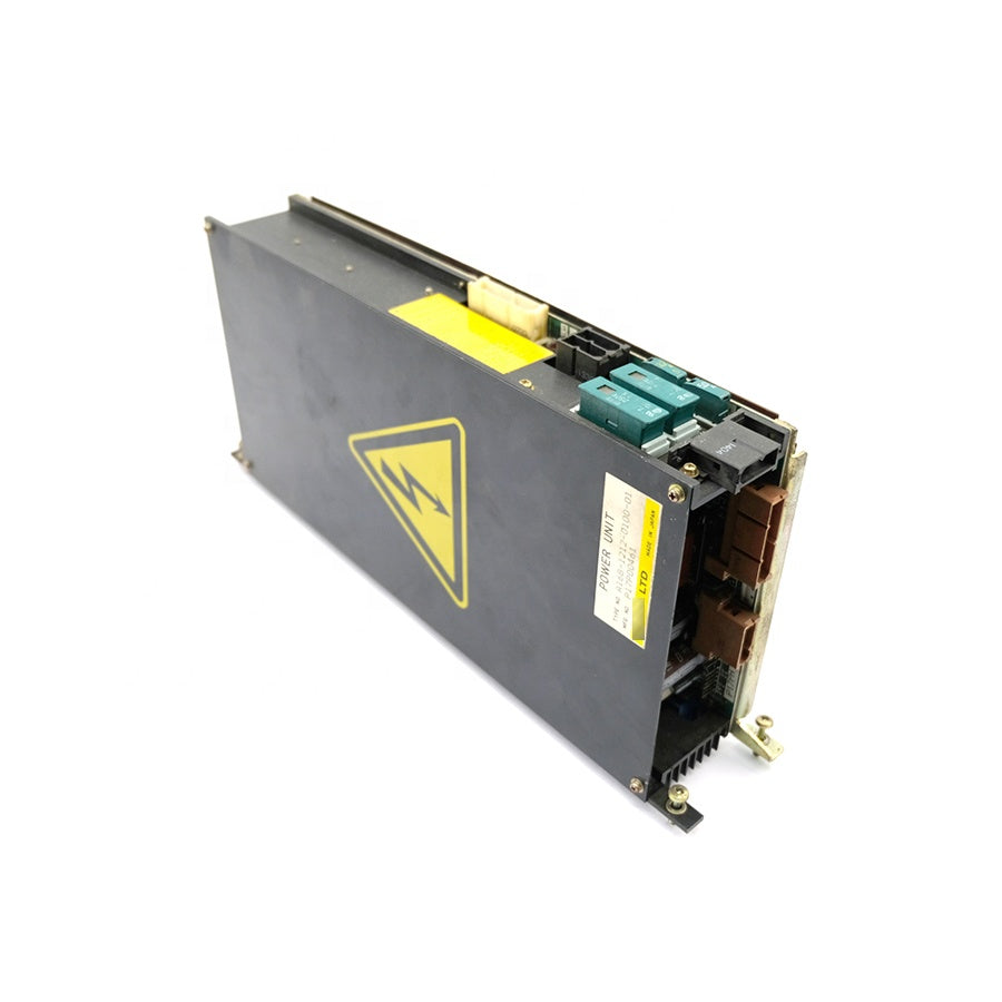 Original New Fanuc Circuit Board A16B-1212-0100