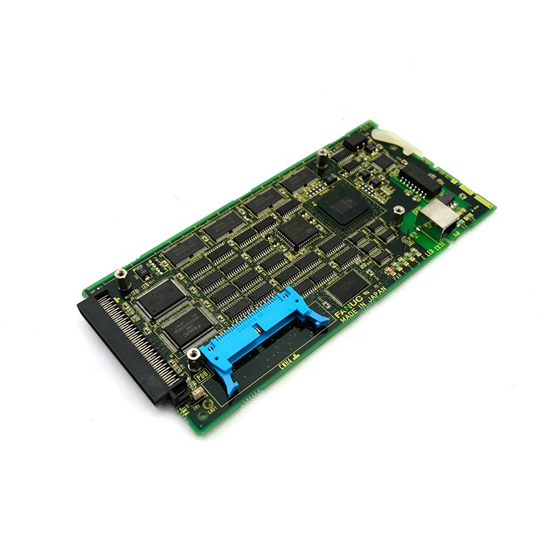 In Stock Fanuc Circuit Pcb Board A02B-8100-0271