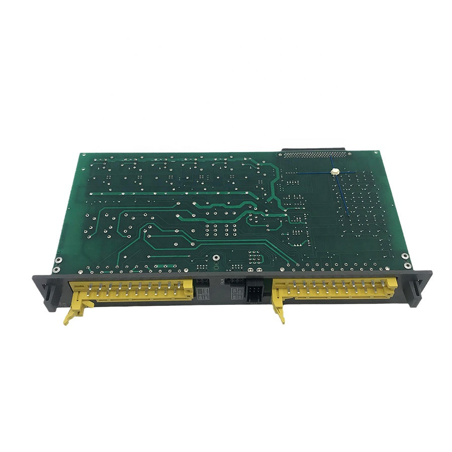 In Stock Cnc Spare Parts Fanuc Board A16B-1212-0540
