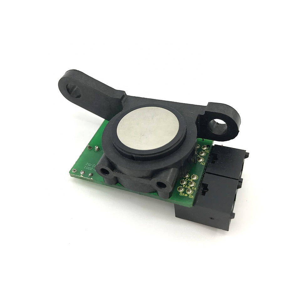 In Stock Controller Cnc A20B-2001-0600 Fanuc Servo Encoder