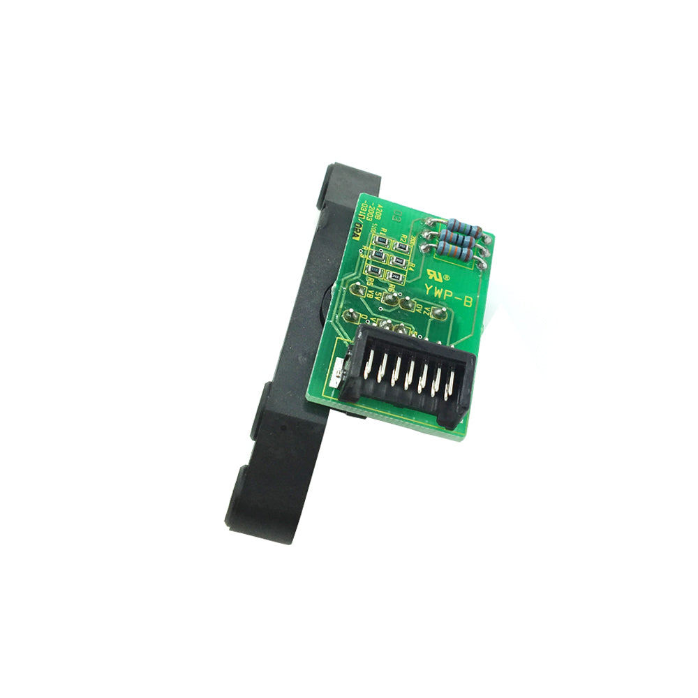 Best Price Original New Fanuc A20B-2003-0311 Spindle Sensor Built-in Spindle Fanuc