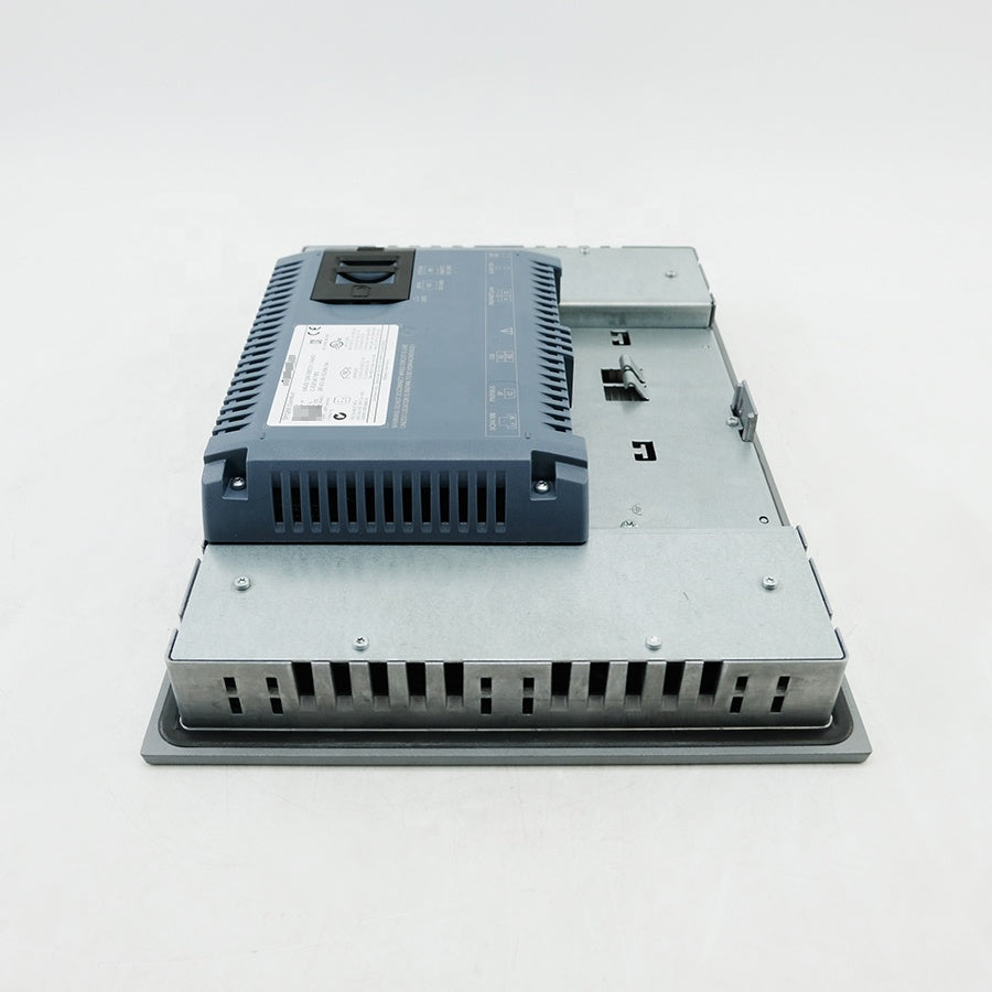 6av2124-0mc01-0ax0 Hmi Touch Screen,Plc Hmi All in One Comfort Panel,TP1200 comfort