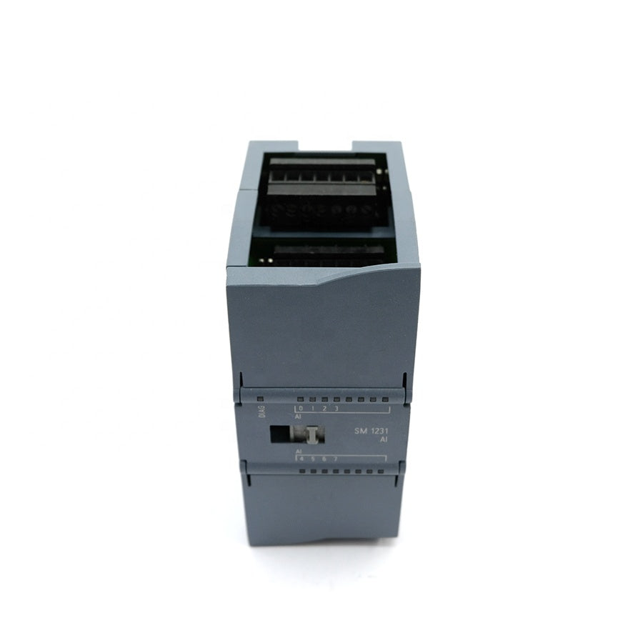SIEMENS SIMATIC S7-1200 CPU Plc Price PLC SIMATIC S7 1200 Plc Seimens 6ES7231-4HF32-0XB0