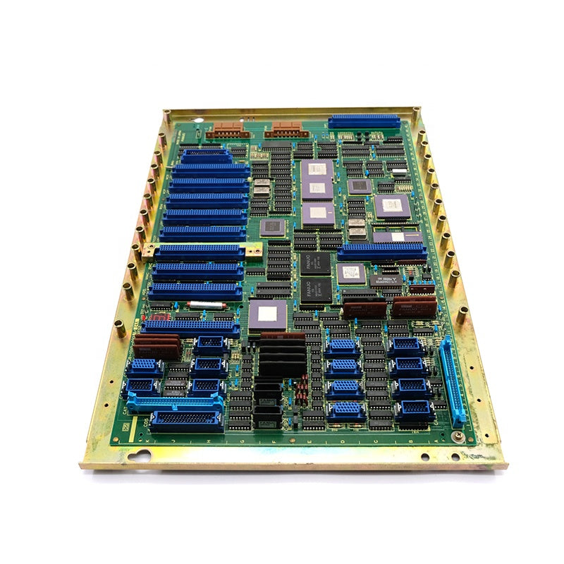 A16B-1010-0331 Fanuc Cpu Board
