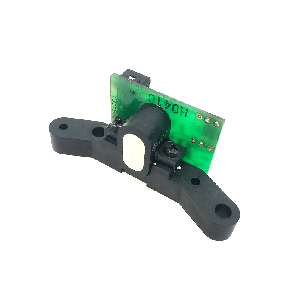 Best Price Original New Fanuc A20B-2003-0311 Spindle Sensor Built-in Spindle Fanuc