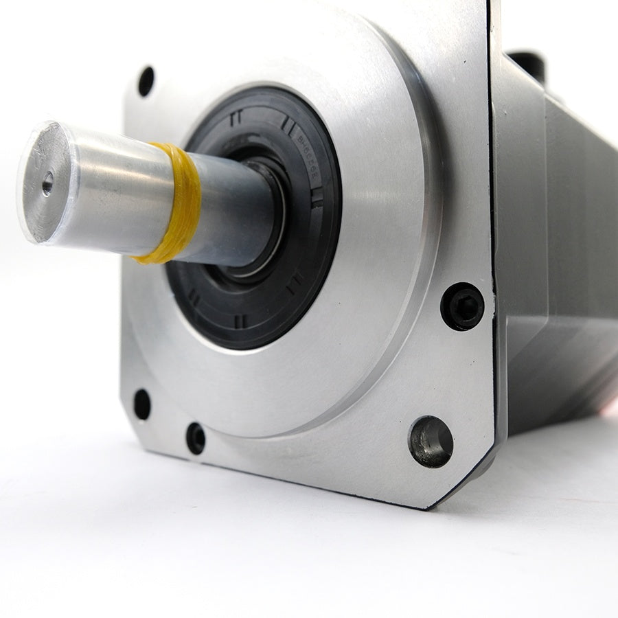 Original Electric Servo Motor A06B-2238-B100 Fanuc Motor