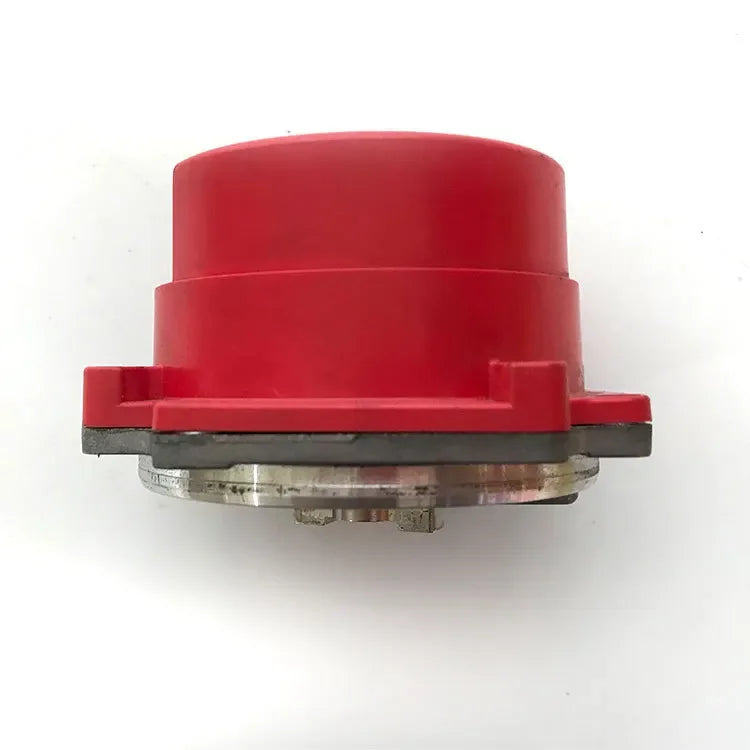 Used Short Shell A860-0360-V501 Normal Function Tested OK