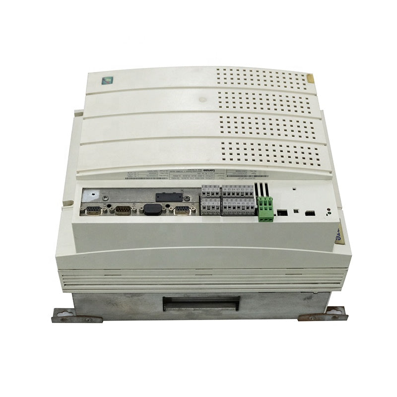 LENZE New Sevvo Inverter EVS9330-ES EVS9330-ES EVS9331-ES EVS9332-ES EVS9327-ES Lenze Inverter