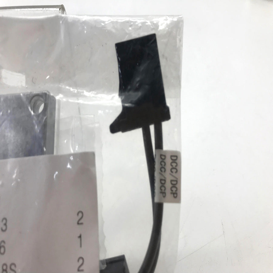 New in Stock Plc Module Resitor Special Power Filter Discharge Unit A06B6130H401 A06B-6130-H401 Fanuc