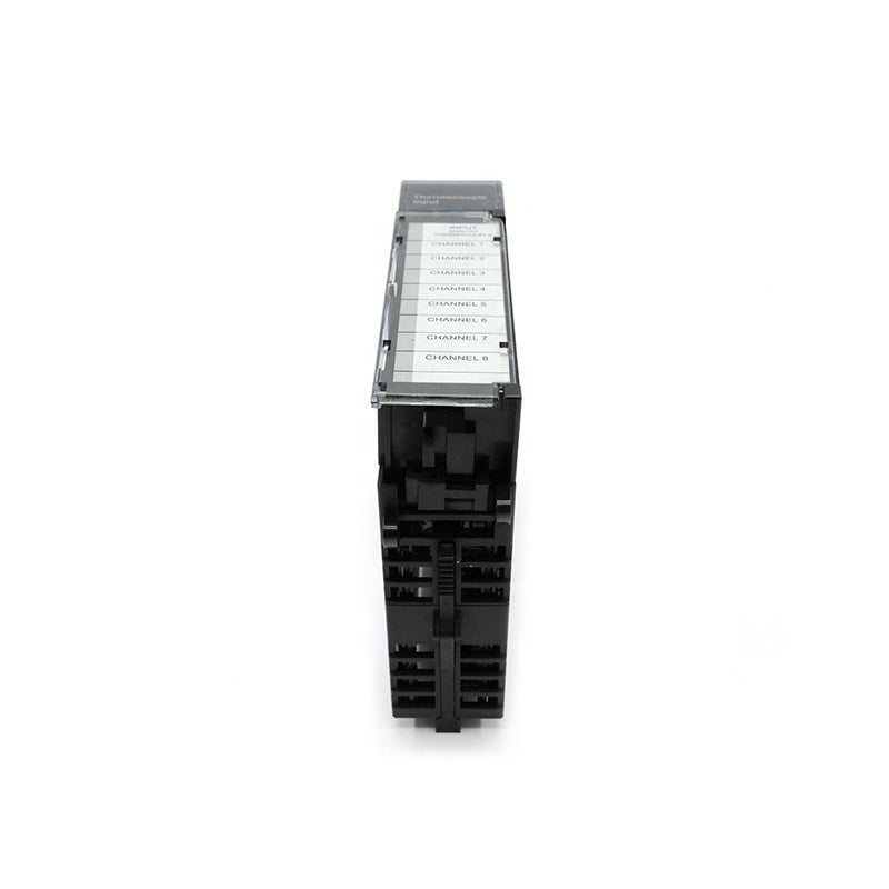 In Stock Electrical PLC I/O HE693THM884M Fanuc Io Module