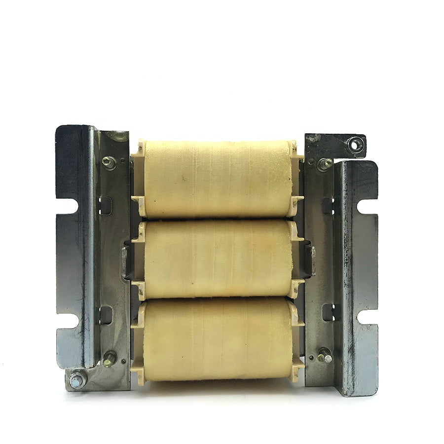 CNC Machine Tool for Fanuc A81L-0001-0186 Line Reactor