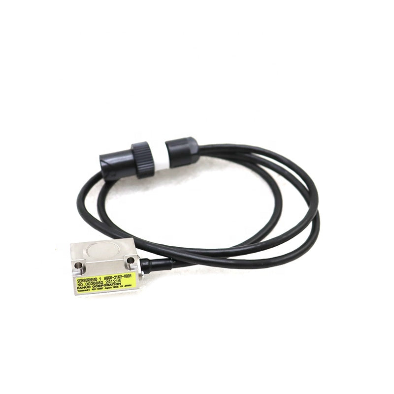 New in Stock RPM Servo Spindle Motor Encoder Sensor A8602162V001 A860-2162-V001 Fanuc