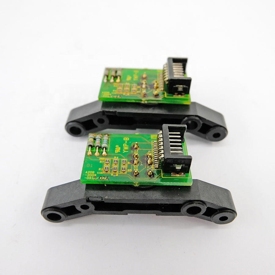 New in Stock Plc Controller Board Circuilt Board MZi Type Spindle Motor Encoder Sensor A20B-2003-0311 Fanuc