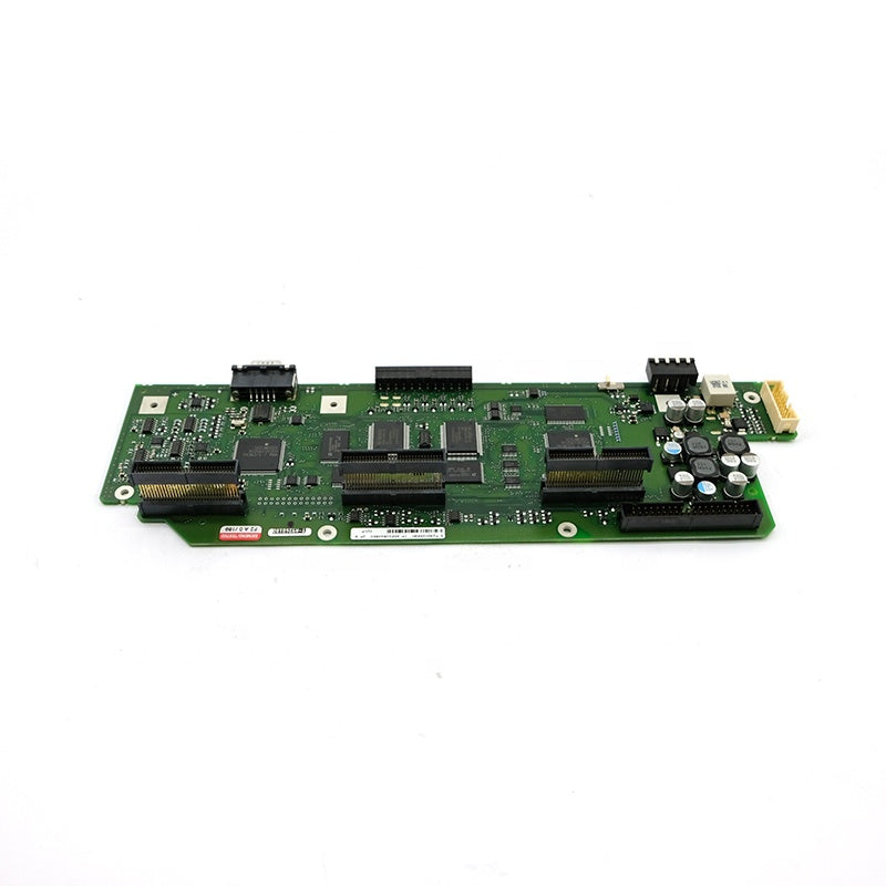 Fanuc Cnc Original Pcb Circuit Board A5E00843860