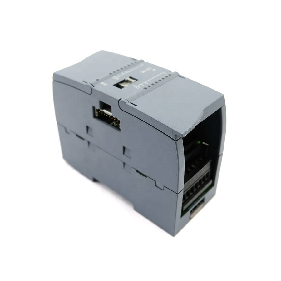 SIEMENS SIMATIC S7-1200 CPU Plc Price PLC SIMATIC S7 1200 Plc Seimens 6ES7231-4HF32-0XB0