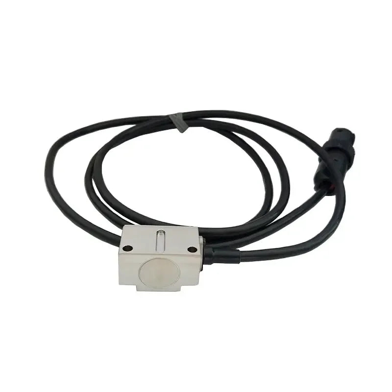 Fanuc encoder sensor A860-2150-V001 100% original new