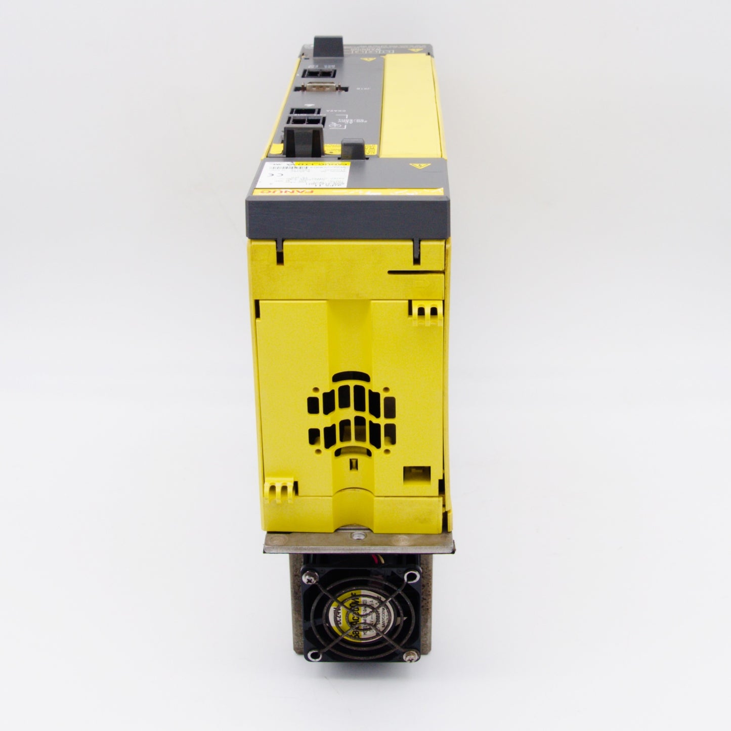 FANUC Power Supply Module, Original Fanuc Alpha Series PSM, Fanuc Drive A06B-6140-H011